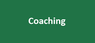 Coaching im Management